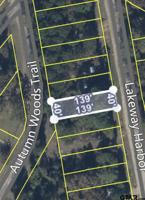 22582 Lakeway Harbor Dr