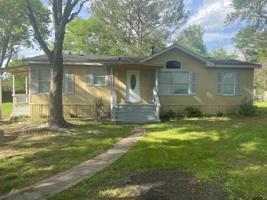 120 Vista Circle