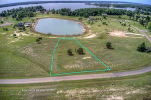 TBD Lot 30 PR 2712