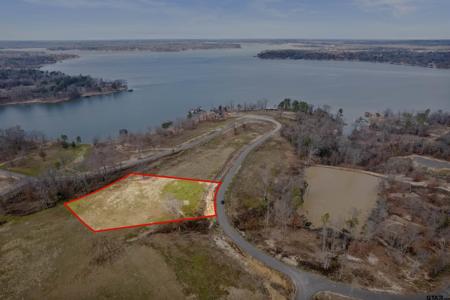 Lot 48 Southshore