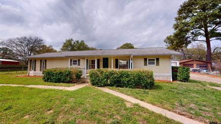 15310 Scenic View Dr