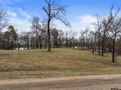 Lot 76 PR 2712