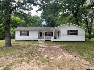 20957 Lee Lane
