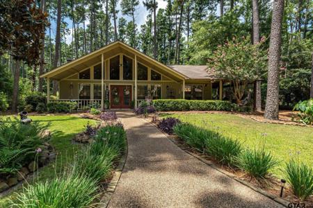 177 Pine Wood Glen