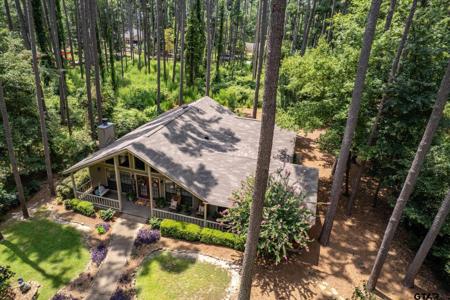 177 Pine Wood Glen