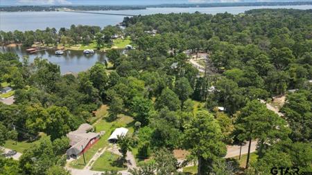 TBD Lot 2 Brierwood Drive