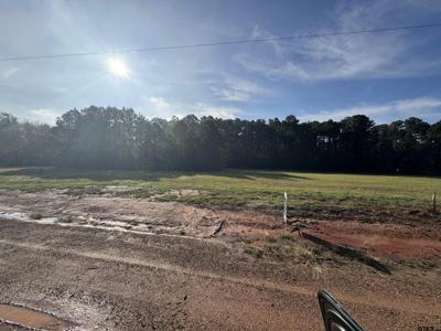 Lot 15 Hunters Hollow