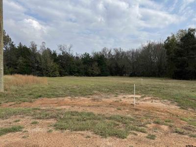 Lot 16 Hunters Hollow