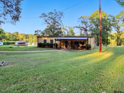 402 Watson Rd