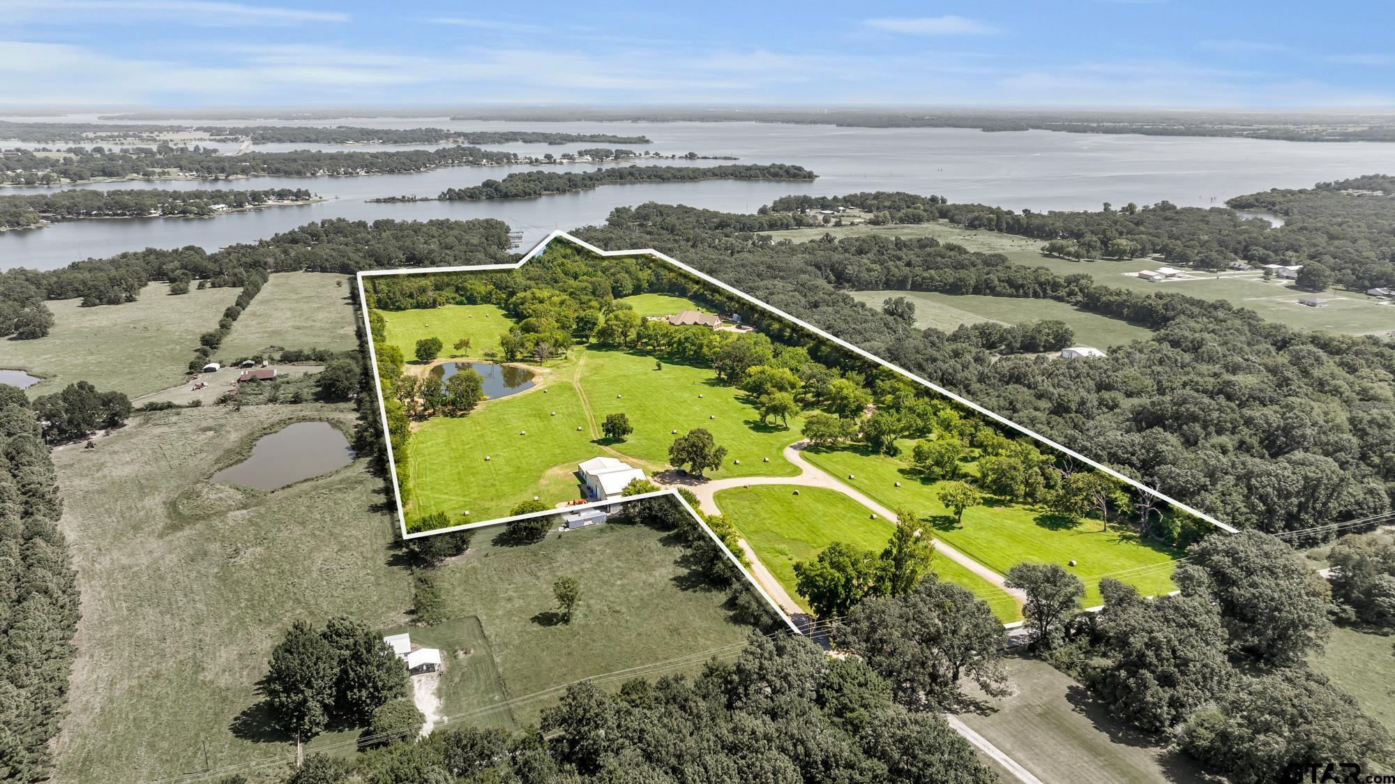 Image 4: Property Overview