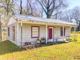15165 Saline Drive