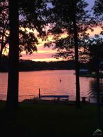 2153 Bass Hollow