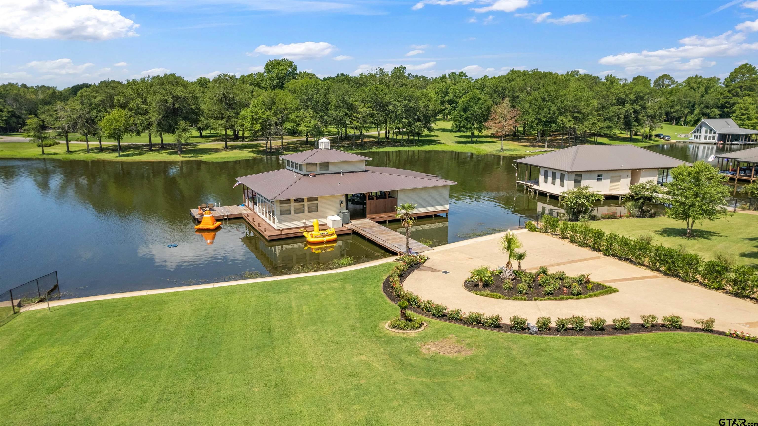 17690 Southpoint, Whitehouse, TX lhrmls01721652