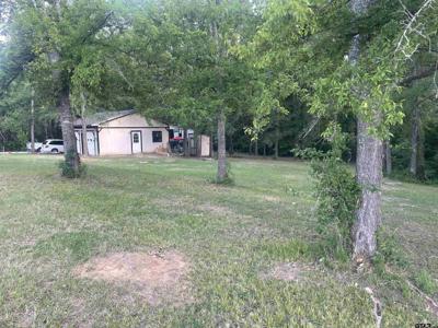 309 Broken Bow