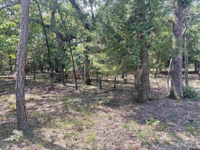 Lot 88 Primrose Path