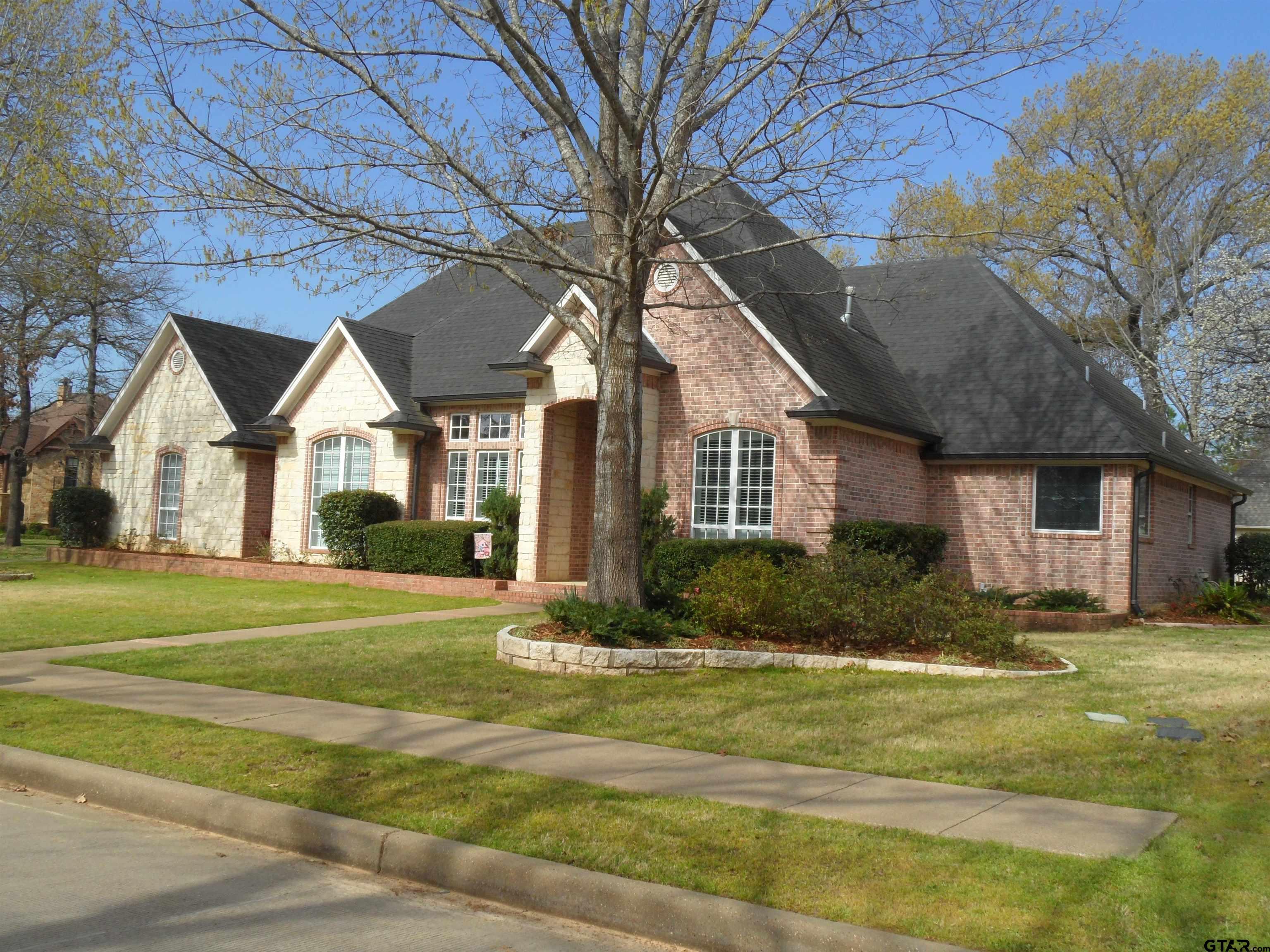 168 Eagles Bluff Blvd, Bullard, TX lhrmls02050363