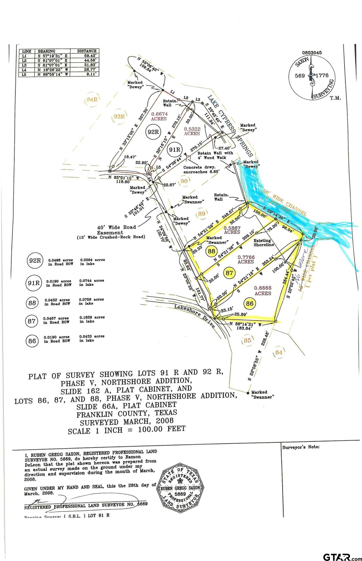 Image 3: Image 3