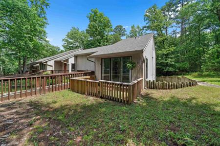 178 Holly Hill Cr, 232H