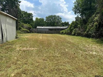 23602 Wateridge Loop