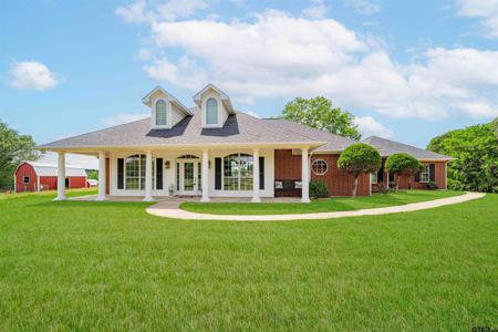 1855 Phillips Springs Rd