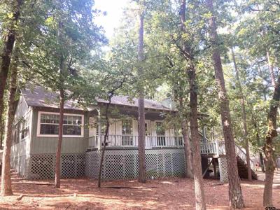 2682 Holly Trail East