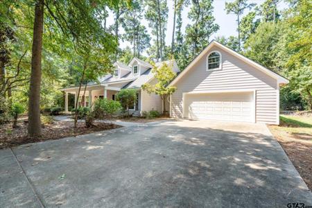 129 Pine Bark Gln