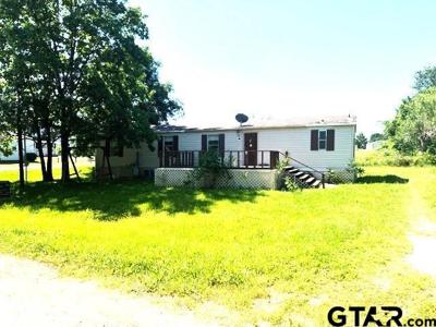 278 Broken Bow