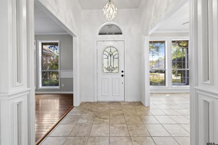 108 Saint Andrews Circle