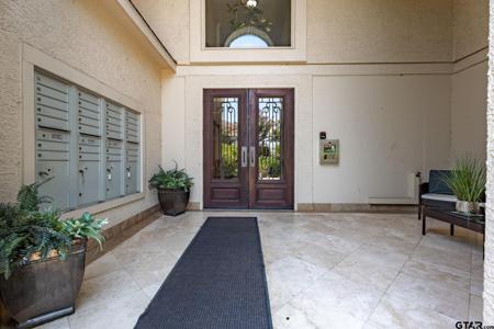 3363 Cascades Blvd #219