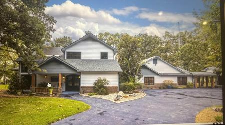 692 Private Road 5937