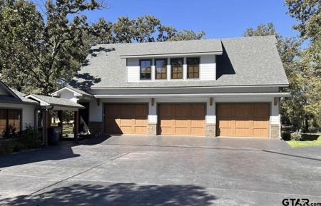 692 Private Road 5937