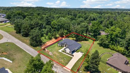 15883 Crazy Horse Dr.