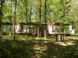 185 Firelight Ln