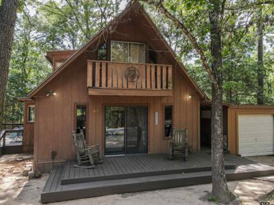 307 N Angelina