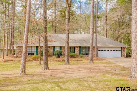 1610 Ginger Drive