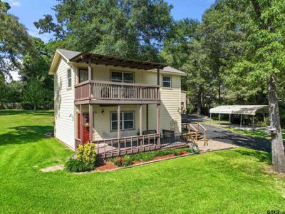 22125 Sportsman Dr.