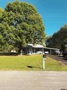 492 County Road 1947