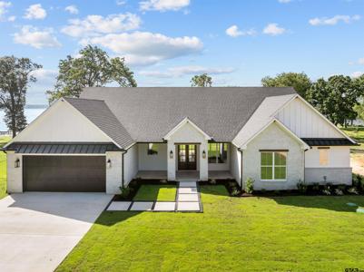 22405 Blue Water Rd