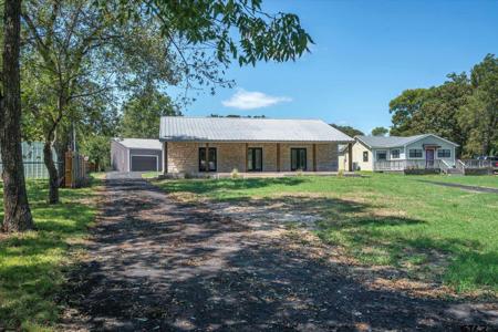 362 Old Mill