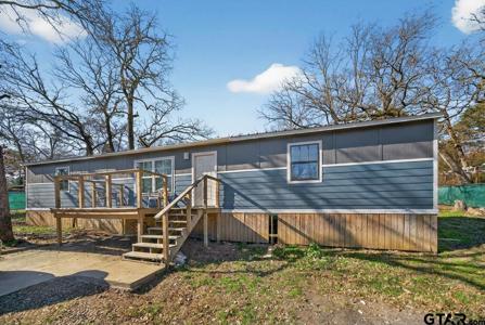 22666 Lakeway Harbor