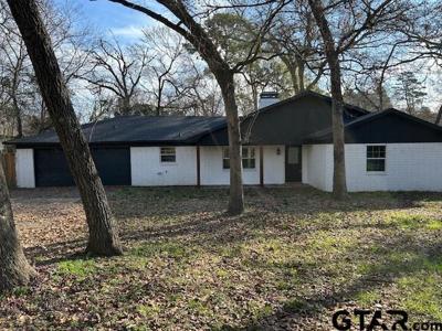 18003 Lookout Lake Circle