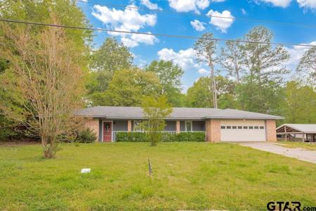 216 Treetop Lane