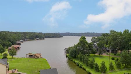 LOT 17 Naus Drive