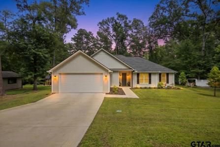 1627 Orchard Ln