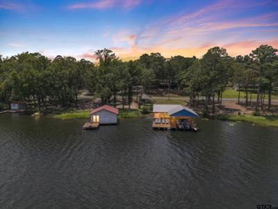 1443 County Road 3440