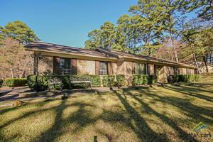 18055 SHADY LANE