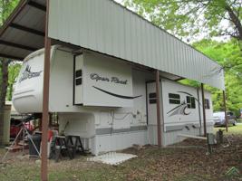 Lot 198 White Oak Dr.