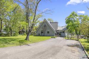 304 Lubin Ln