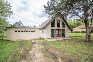 309 Lone Star Lane