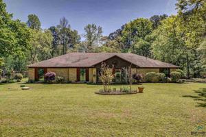 275 Mayo Dr